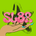 SL8R Creates - Home