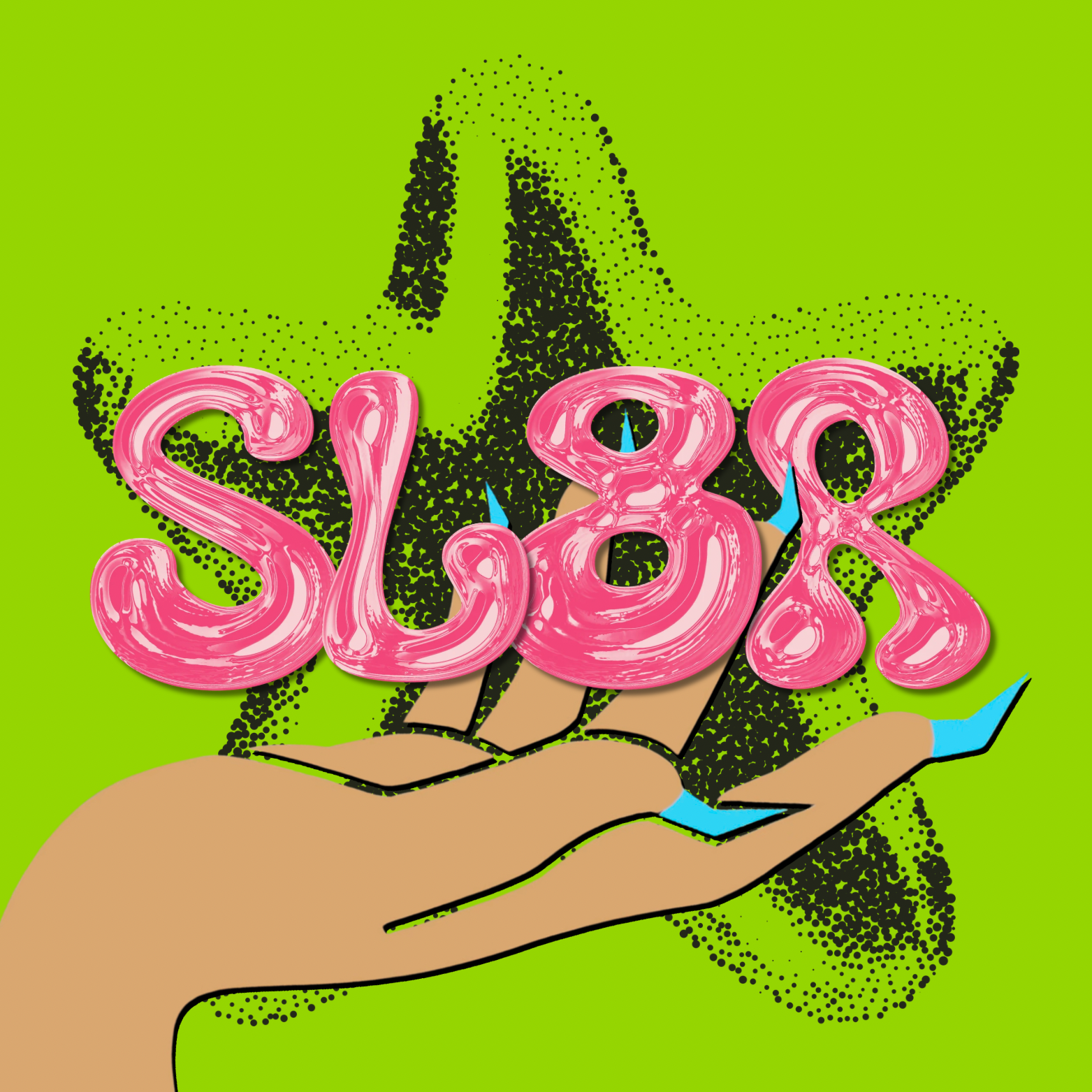 SL8R Creates